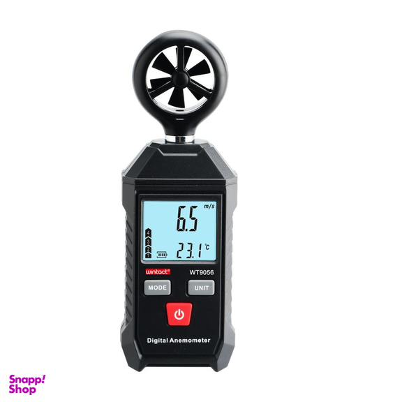 بادسنج وینتکت مدل WT9056