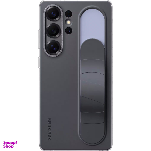 کاور گوشی موبایل سامسونگ مدل Grip Case مناسب سامسونگ Galaxy S25 Ultra