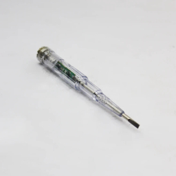 فازمتر تیوان مدل فشار قوی کد YP-VT14-14CM