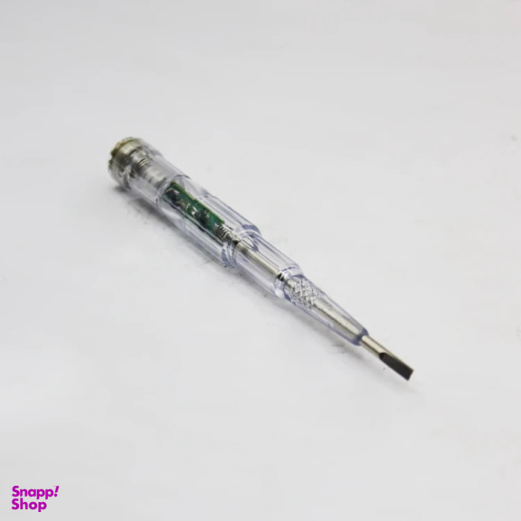 فازمتر تیوان مدل فشار قوی کد YP-VT14-14CM