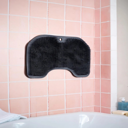 لیف رد رز مدل GP-157