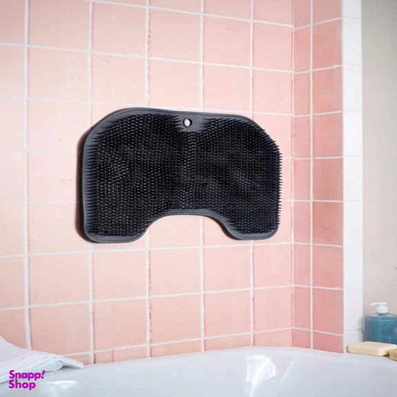 لیف رد رز مدل GP-157