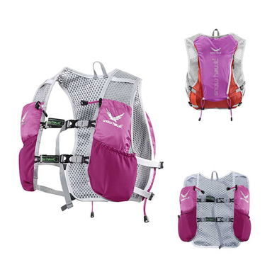 کوله اسکای رانینگ اسنوهاک کد MY-1518A حجم 5 لیتر
