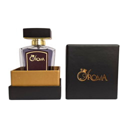 ادکلن آروما مدل تام فورد نویر حجم 100 میلی لیتر