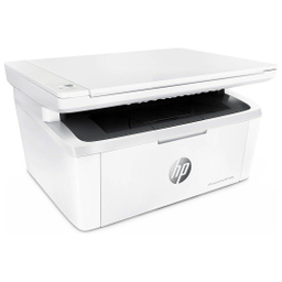 پرینتر چندکاره لیزری اچ پی (Hp) مدل LaserJet Pro MFP M28a
