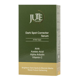 سرم ضد لک ژوت مدل Dark Spot حجم 40 میلی لیتر