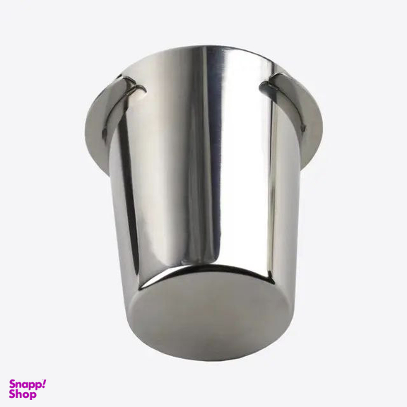 پیمانه قهوه مدل دوزینگ کاپ 58