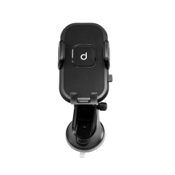 هولدر گوشی موبایل دکودو کد DHD-01