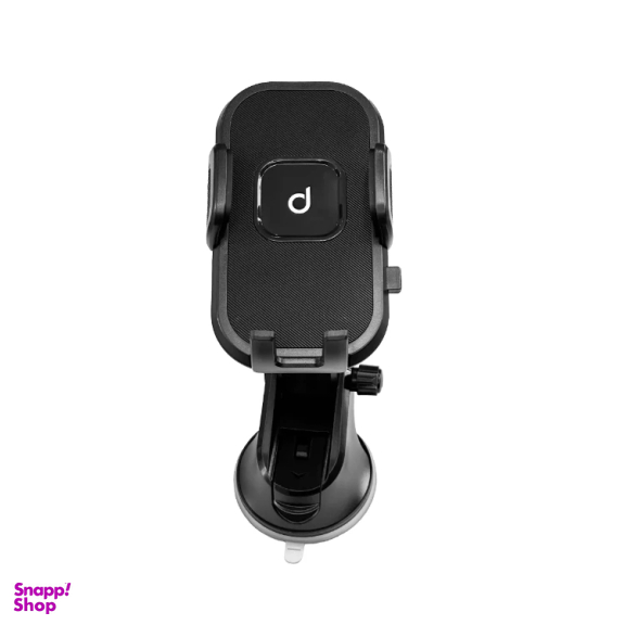 هولدر گوشی موبایل دکودو کد DHD-01