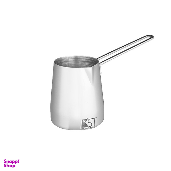 شیر جوش کی اس تی مدل 7025