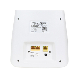 مودم - روتر 3G و 4G و 5G ایرانسل مدل FD-i40 B2 به همراه سیم کارت و 100 گیگابایت اینترنت 3 ماهه