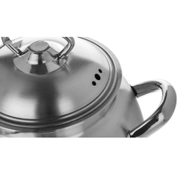 کتری تی جی اچ مدل بیستون کد 4002