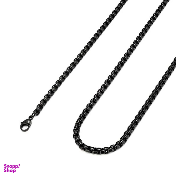 زنجیر مردانه کد 7664