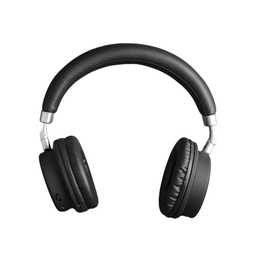 هدست بلوتوثی کربی مدل BE-H101