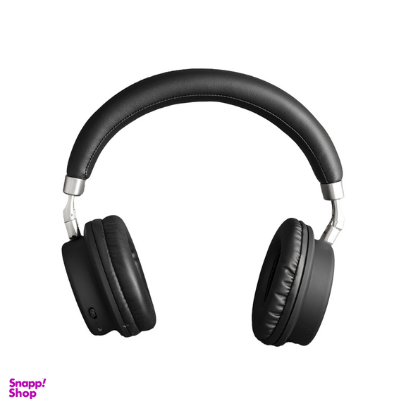 هدست بلوتوثی کربی مدل BE-H101
