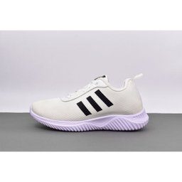 کفش پیاده روی مردانه پویان گام پیام مدل AD کد 11056