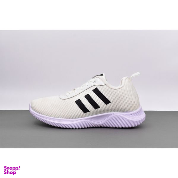 کفش پیاده روی مردانه پویان گام پیام مدل AD کد 11056