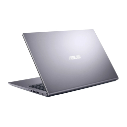 لپ تاپ 15.6 اینچی ایسوس مدل Vivobook 15 ×515MA-BR001W-Celeron N4020 8GB 512SSD - کاستوم شده