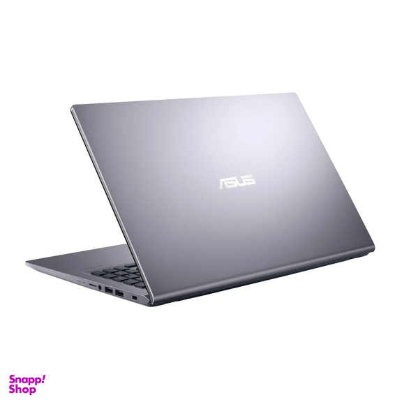لپ تاپ 15.6 اینچی ایسوس مدل Vivobook 15 ×515MA-BR001W-Celeron N4020 8GB 512SSD - کاستوم شده