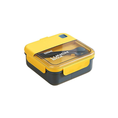 ظرف غذای یاکادا مدل VT 927