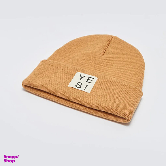 کلاه بافتنی ال سی وایکیکی مدل Yes