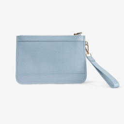 کیف دوشی زنانه چرم مشهد کد S5297