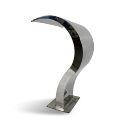 آبنما استخری مدل کرتین کبری