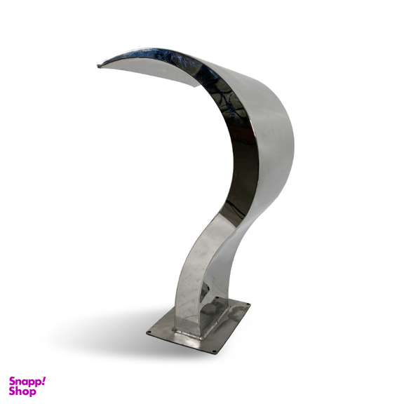 آبنما استخری مدل کرتین کبری