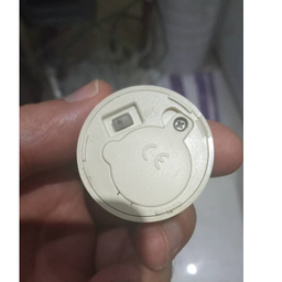 شمع ال ای دی ایکیا مدل Godafton بسته 6 عددی