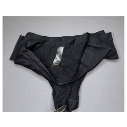 شورت زنانه اسمارا مدل 056 بسته 3 عددی