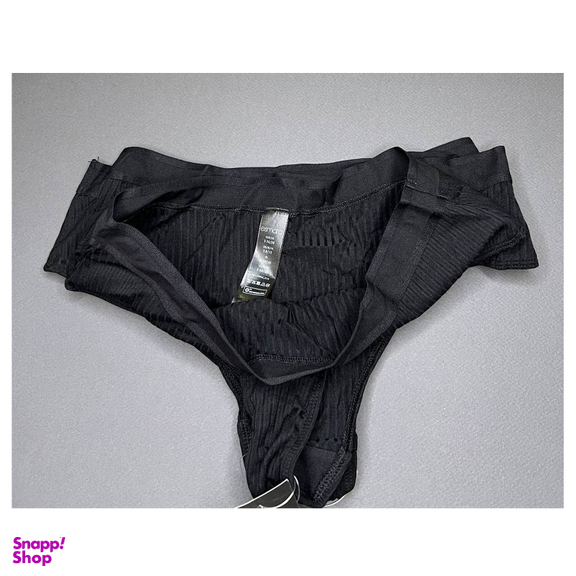 شورت زنانه اسمارا مدل 056 بسته 3 عددی