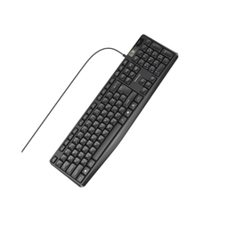کیبورد بروفون مدل DBG01