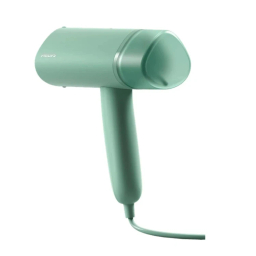 بخارگر فیلیپس مدل STH3010