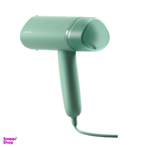 بخارگر فیلیپس مدل STH3010