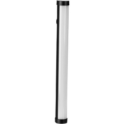نور باتومی سپتا مدل RGB J60