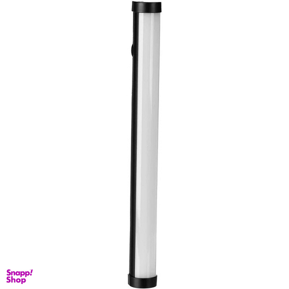 نور باتومی سپتا مدل RGB J60