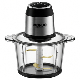 خردکن موندو کد Raga 450