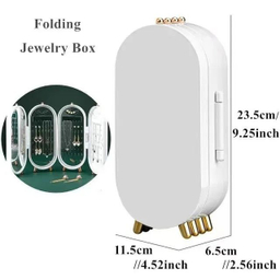 استند جواهرات مدل STD Ultra Design 407