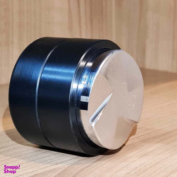 لولر قهوه Morsana مدل Leveler L51