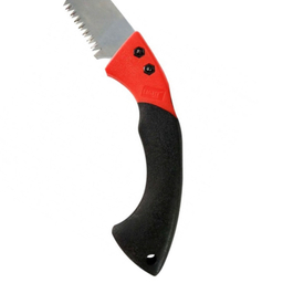 اره لایت مدل 2940C-35P