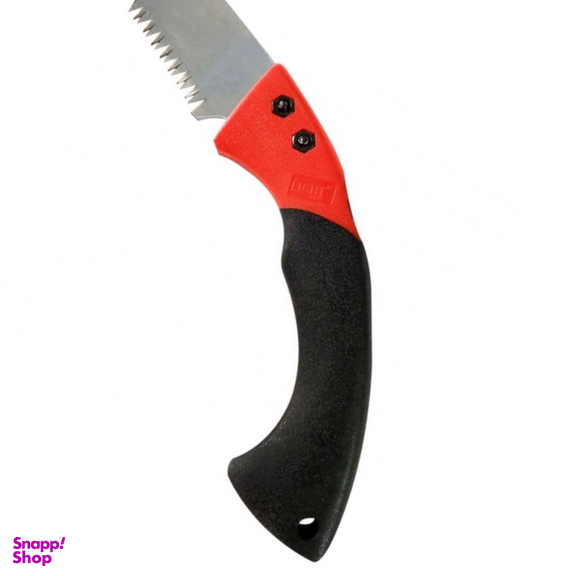 اره لایت مدل 2940C-35P
