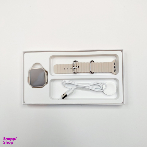 ساعت هوشمند مدل HW9 Ultra Mini