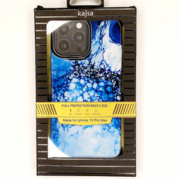کاور گوشی موبایل کاجسا کد 014 مناسب اپل iPhone 13 Pro Max