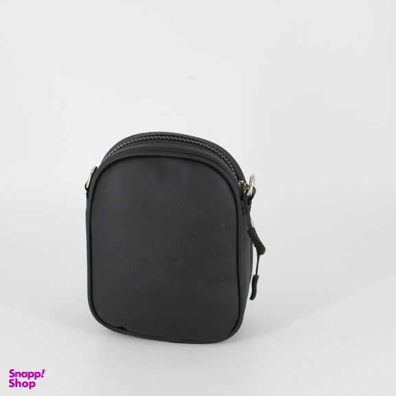 کیف رودوشی دخترانه مدل Brought کد 429000