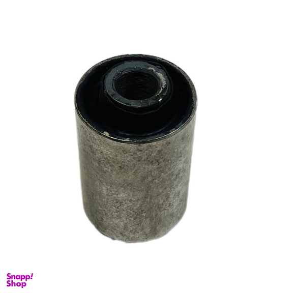بوش طبق فلزی اچ آی سی کد 3165 مناسب برای پراید