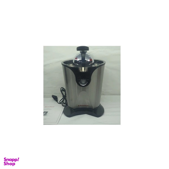 آب مرکبات گیر همیلتون مدل JH-394