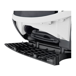 جاروبرقی بوش مدل BWD421PRO