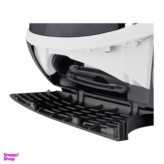 جاروبرقی بوش مدل BWD421PRO