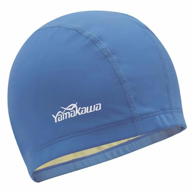 کلاه شنا یاماکاوا مدل PU CAP