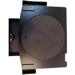 زیر مانیتوری انزو مدل Z-480